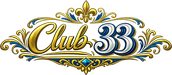 Club 33